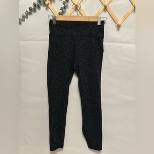 Lululemon In still pant